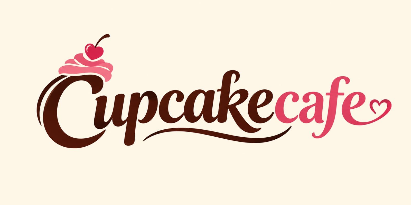 cupcakecafe.in