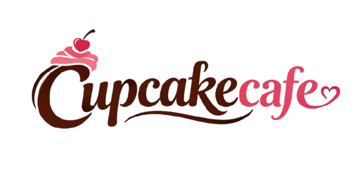 cupcakecafe.in