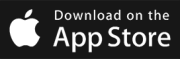 app-store-badge