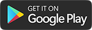 play-store-badge